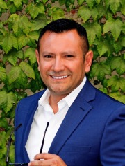 Agent Profile Image for Erick Motta : 01803644