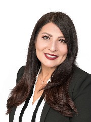 Agent Profile Image for Sasha Martinez : 01803715