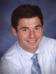 Agent Profile Image for David Lillo : 01803836