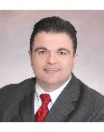 Agent Profile Image for Patrick Rais : 01804049