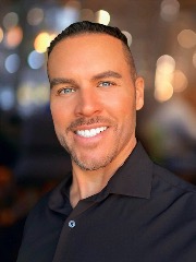 Agent Profile Image for Richard Kuhr : 01804072