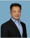 Agent Profile Image for Kevin Nguyen : 01804135