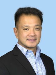 Agent Profile Image for Kevin Nguyen : 01804135