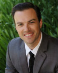 Agent Profile Image for Bradley Bonnifield : 01804375