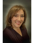 Agent Profile Image for Ofelia Serrano : 01804598