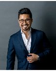 Agent Profile Image for Michael Bui : 01804689