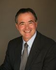 Agent Profile Image for Richard Michaels : 01805367