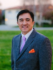 Agent Profile Image for Clarence Madrilejos : 01806386