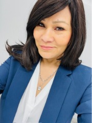 Agent Profile Image for Teresa Cortez : 01806544