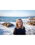 Agent Profile Image for Courtney G. Jones : 01806907