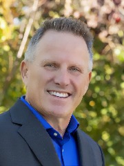 Agent Profile Image for Tom Gibbons : 01807068