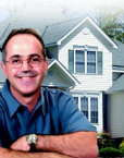 Agent Profile Image for Jose Ferreira : 01807175