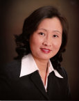 Agent Profile Image for Charmaine Wang : 01807288