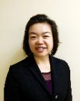 Agent Profile Image for Jian Jin : 01807885
