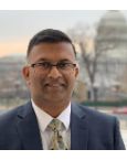 Agent Profile Image for Manoj Thomas : 01808737