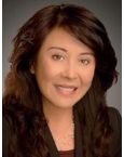 Agent Profile Image for Rowena Wong : 01808837