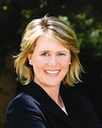 Agent Profile Image for Desiree Docktor : 01808874