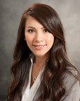 Agent Profile Image for Jenniee Nguyen : 01809096