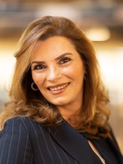 Agent Profile Image for Naseem Faria : 01809674