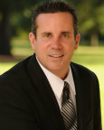 Agent Profile Image for Corbin Demaree : 01810691