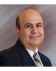 Agent Profile Image for Khalid Mahmud : 01812087