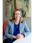 Agent Profile Image for Kelly Griggs : 01812313