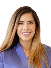 Agent Profile Image for Marylou Lopez : 01812443