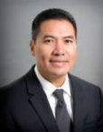 Agent Profile Image for Jose Manabat : 01813020