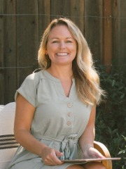 Agent Profile Image for Adena Griffin : 01814401