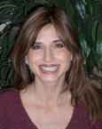 Agent Profile Image for Lisa Whitcomb : 01814733