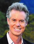 Agent Profile Image for Erin Burke : 01815530