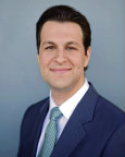 Agent Profile Image for Matt Zampella : 01815607