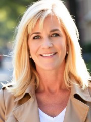 Agent Profile Image for Mary Katherine Mulford : 01816002