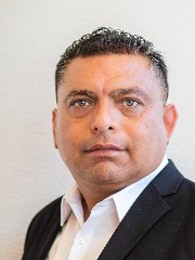 Agent Profile Image for Fidel Carrasco : 01816986