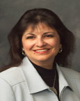 Agent Profile Image for Bridgette Jones : 01817372