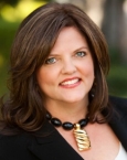 Agent Profile Image for Kathryn Bedbury : 01817656