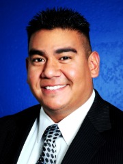 Agent Profile Image for Rob Espino : 01817758