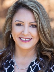 Agent Profile Image for Maryanne Aguilar : 01817774