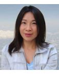 Agent Profile Image for Grace Chen : 01817823