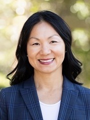 Agent Profile Image for Celia Detar : 01817891