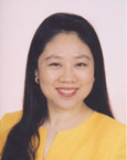 Agent Profile Image for Sara Huang : 01817897