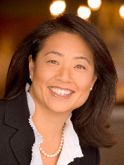Agent Profile Image for Karen Yang : 01818062