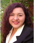Agent Profile Image for Brenda Avilla-Kintz : 01818076