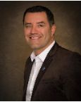 Agent Profile Image for Lee Santos : 01818453