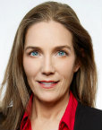 Agent Profile Image for Laura Bryant : 01818707