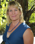 Agent Profile Image for Julianne Smith : 01818774