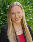 Agent Profile Image for Natalie Swerkes : 01818847