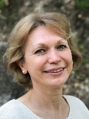 Agent Profile Image for Tatiana Kirasirova : 01819256