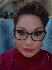 Agent Profile Image for Danette Roberts : 01819711