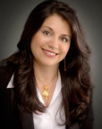 Agent Profile Image for Azita Sobhani : 01820063